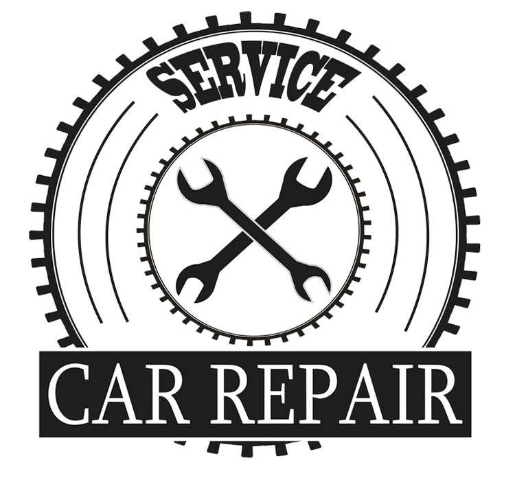 Auto Repair in Madera, CA | 5 Star Auto Repair